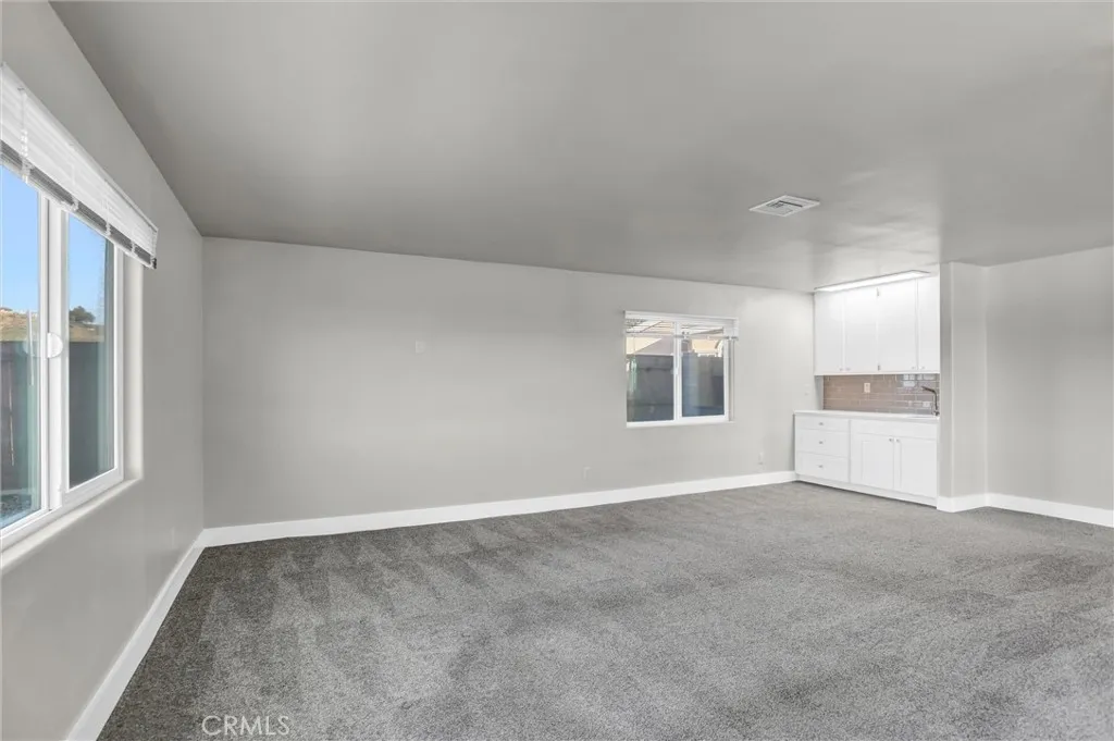 https://cdn.realtyfeed.com/cdn/127/306584785/1e9db4895e2ca9ba95c5f7a259a69897.webp