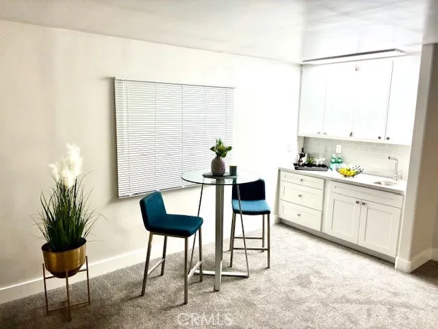 https://cdn.realtyfeed.com/cdn/127/306584785/4816c1fe4b60f13f65b4c037718c2eee.webp