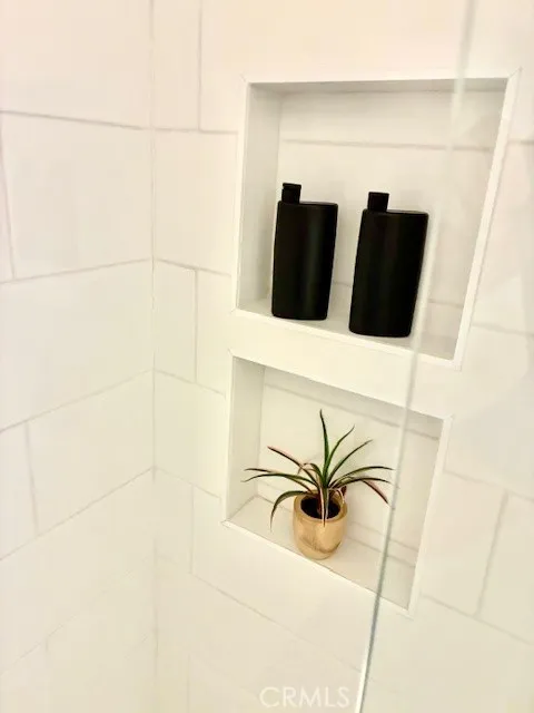 https://cdn.realtyfeed.com/cdn/127/306584785/48db8da8214617d8c003968e51089f07.webp