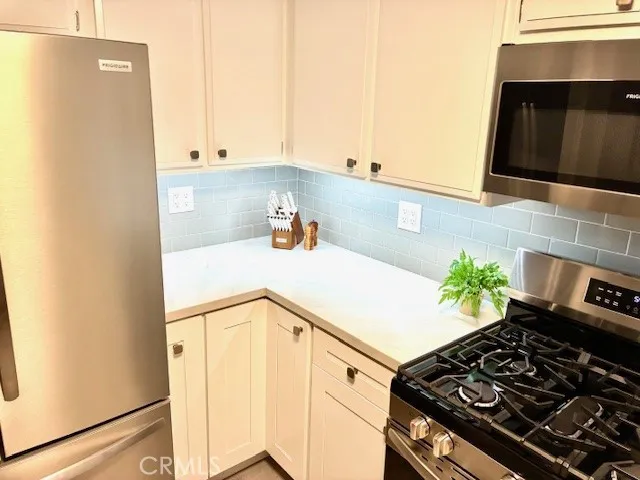 https://cdn.realtyfeed.com/cdn/127/306584785/5fc4b061cd0acd1bac4ec1035a2e664a.webp