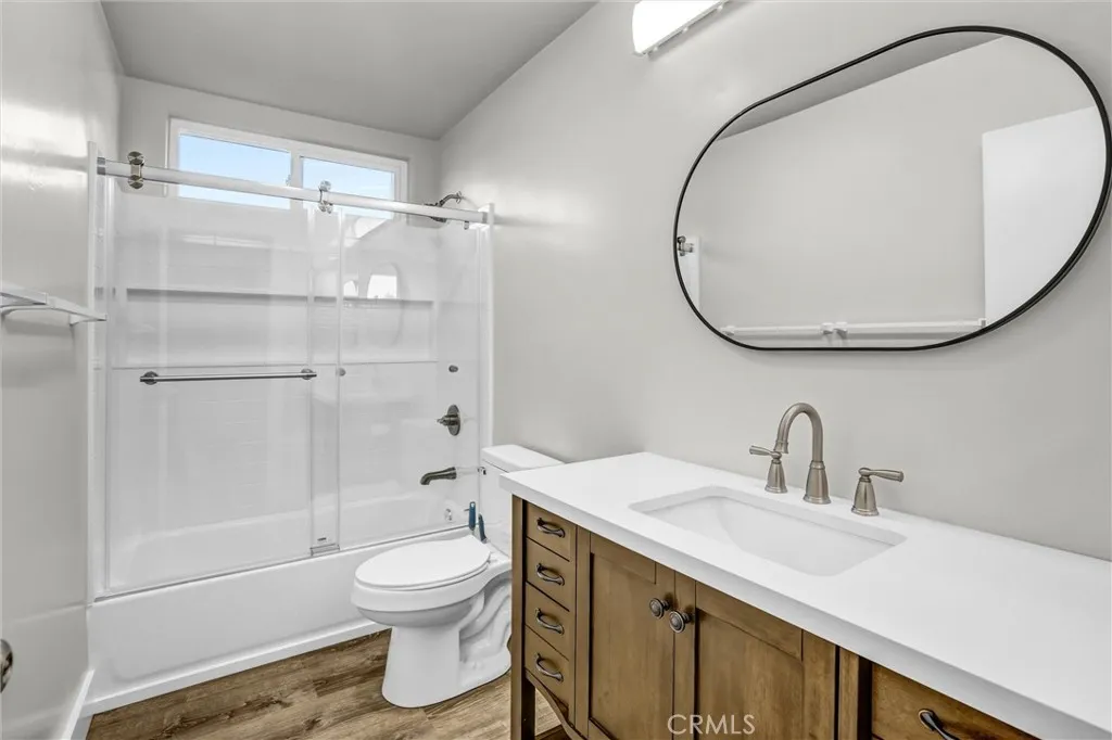 https://cdn.realtyfeed.com/cdn/127/306584785/744f8b9fafed00737213792b3836613a.webp
