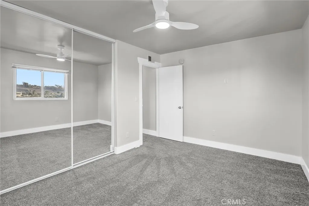 https://cdn.realtyfeed.com/cdn/127/306584785/b795dc2e77e158bb133b9d1ae9ce827b.webp