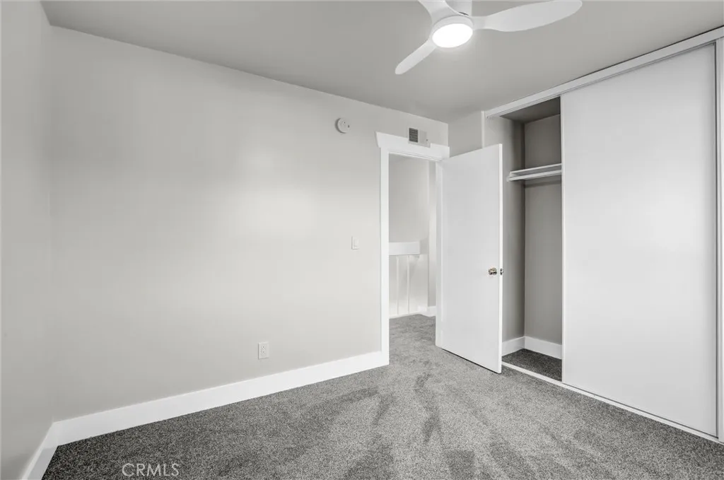https://cdn.realtyfeed.com/cdn/127/306584785/cf52bd10d4a92f7276adf369cd2996f7.webp