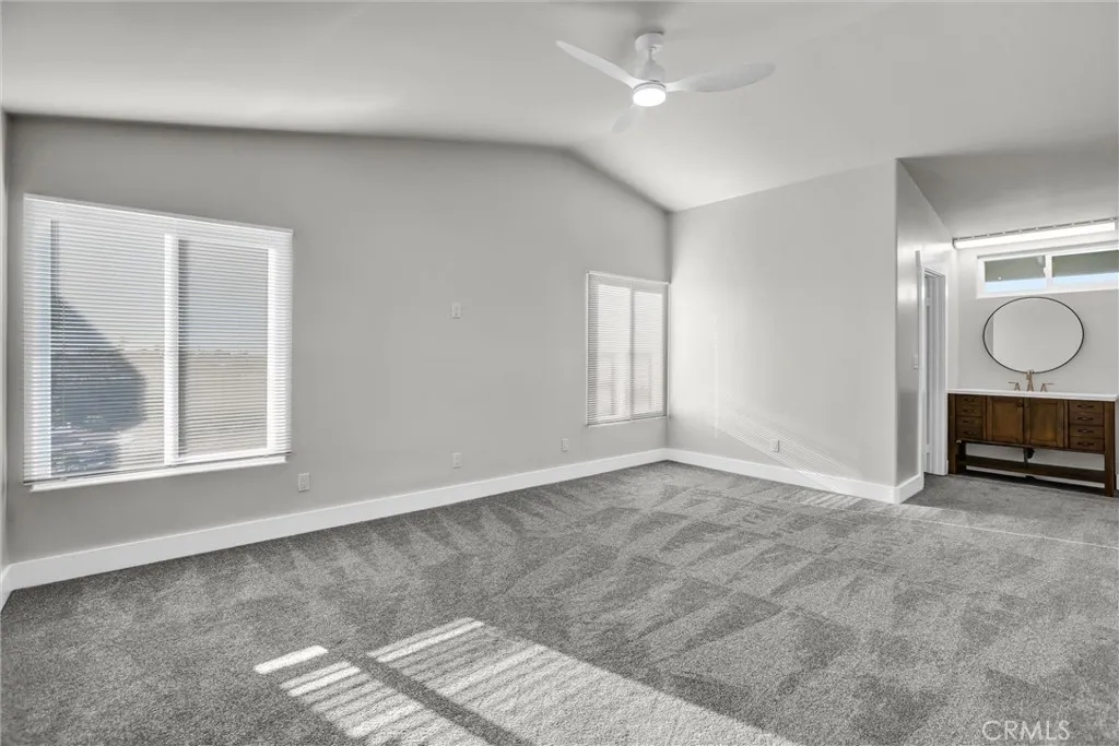 https://cdn.realtyfeed.com/cdn/127/306584785/d33dbe91c6e9c9f32956d6094df0c6a5.webp