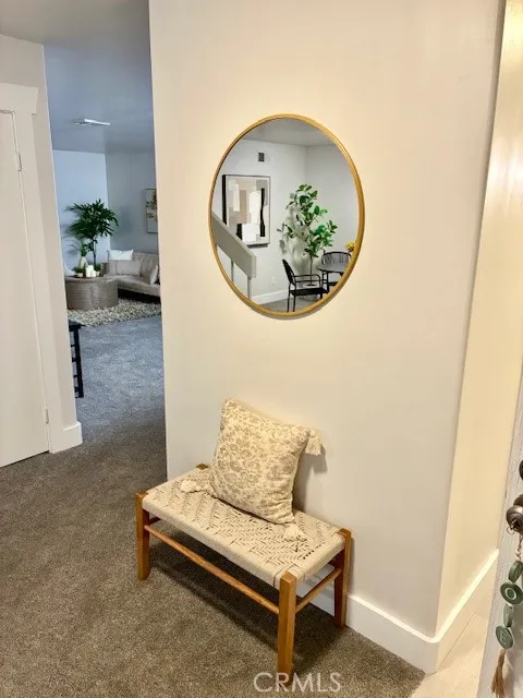 https://cdn.realtyfeed.com/cdn/127/306584785/fe246f0d984d6fca9834a47f6168ed8b.webp