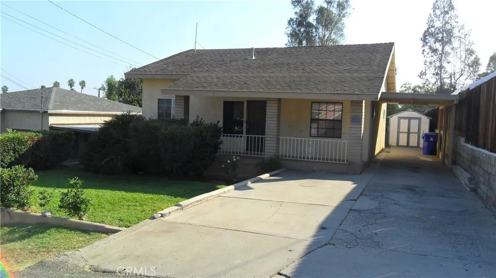 Riverside, CA 92505