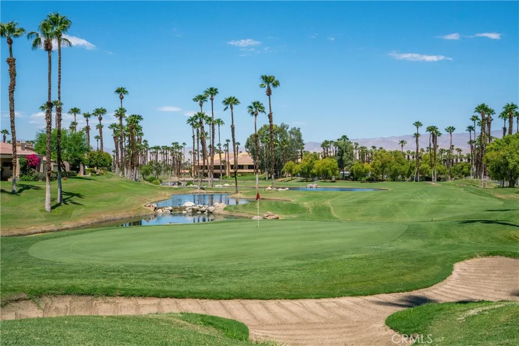 Palm Desert, CA 92211