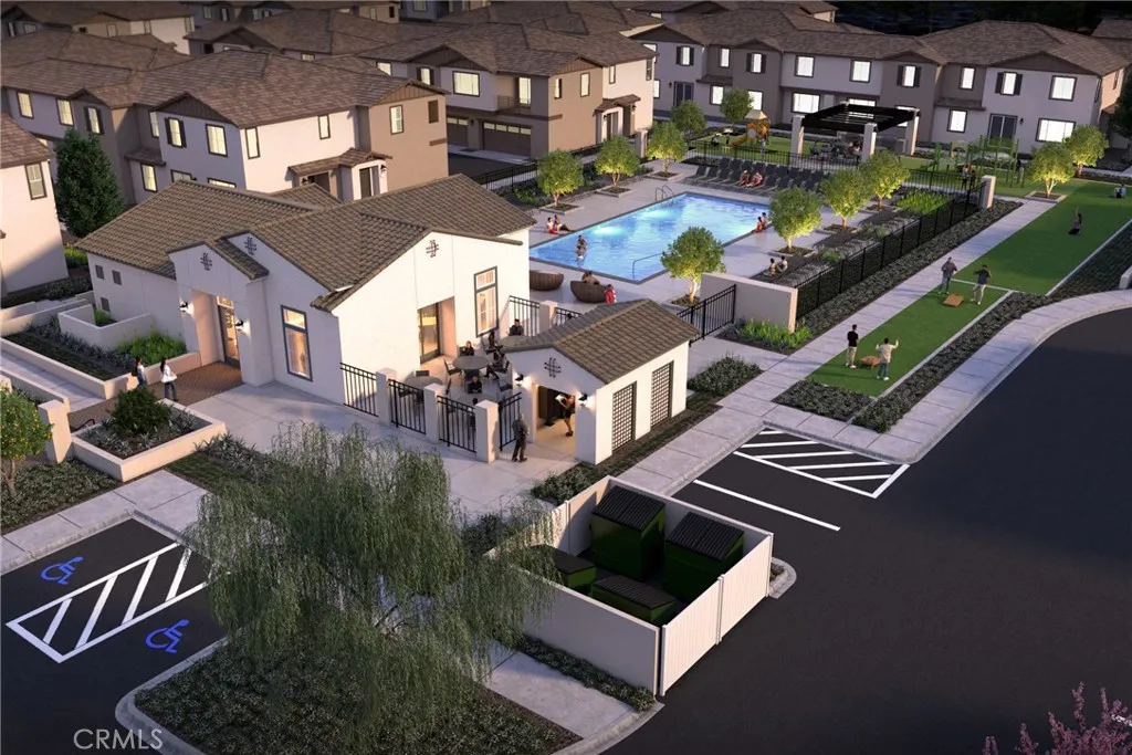 36144 Jaden Avenue Unit 2604, Murrieta, CA 92563 - Photo 3 of 17, Murrieta, CA