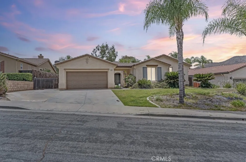 Moreno Valley, CA 92557