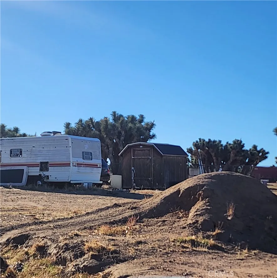 Phelan, CA 92371