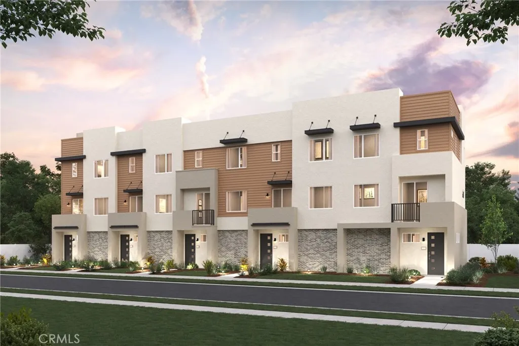 4005 Valley Oak Lane Unit B, El Monte, CA 91733