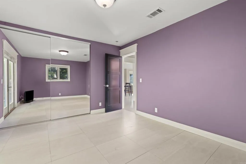 https://cdn.realtyfeed.com/cdn/127/306584858/069782b7006170652e5744242c02eb8f.webp
