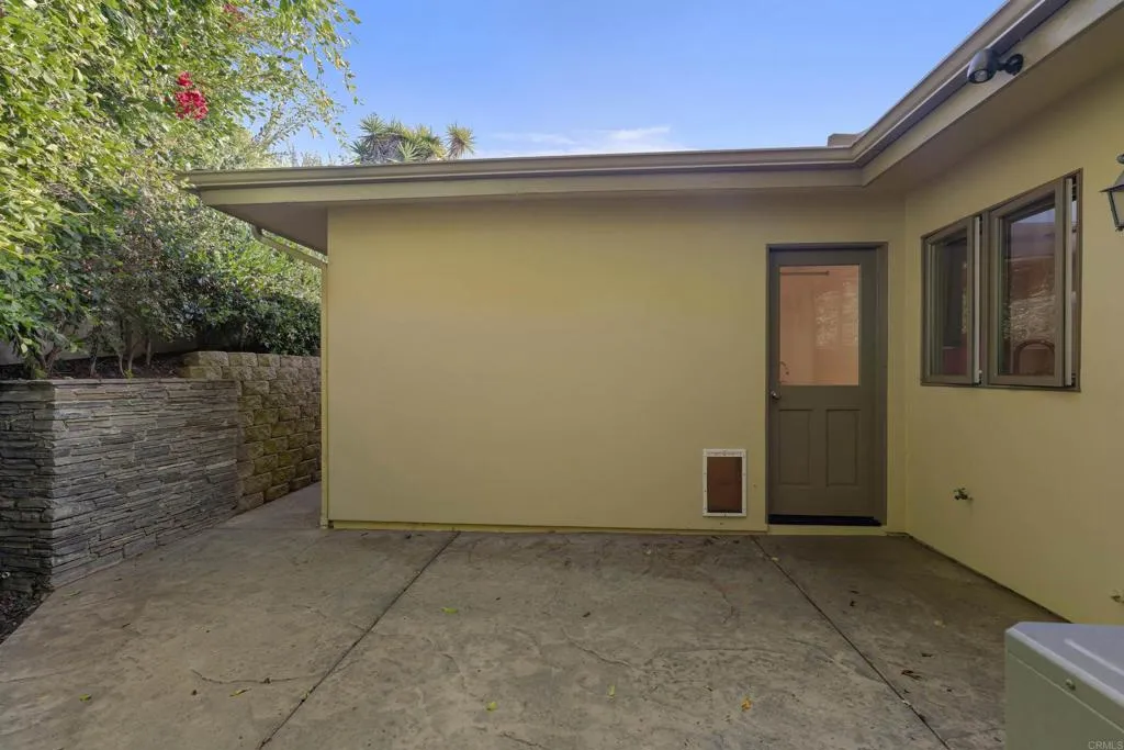 https://cdn.realtyfeed.com/cdn/127/306584858/1446b17a158f278a08b4a6b84aa482b7.webp