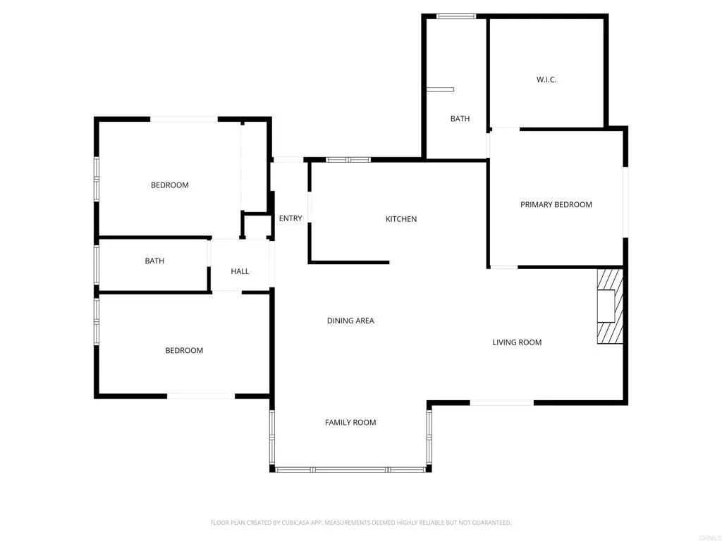 https://cdn.realtyfeed.com/cdn/127/306584858/20f2beb1097b993ddf684019bb153379.webp
