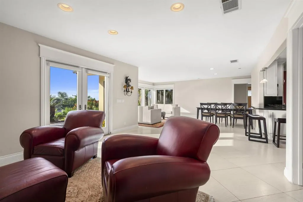https://cdn.realtyfeed.com/cdn/127/306584858/253d50ba8aed563960185b620013c47f.webp
