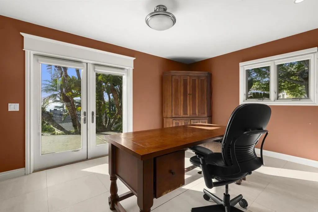 https://cdn.realtyfeed.com/cdn/127/306584858/3b829df5cf8c249bf551d06cda0fb5b6.webp
