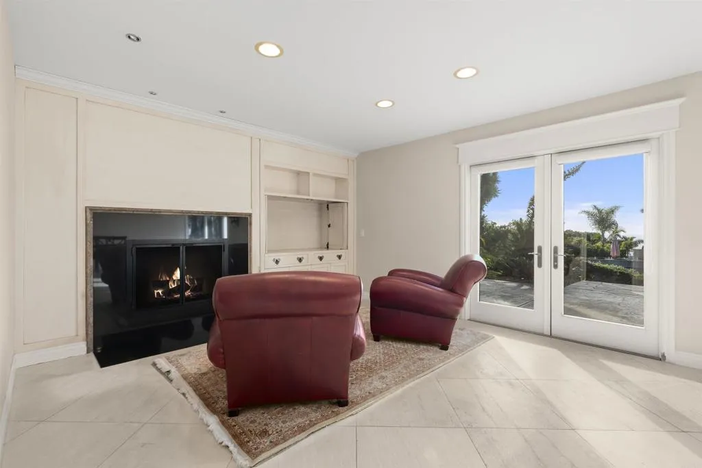 https://cdn.realtyfeed.com/cdn/127/306584858/5cf781163bfc55791f0f339348413b8d.webp