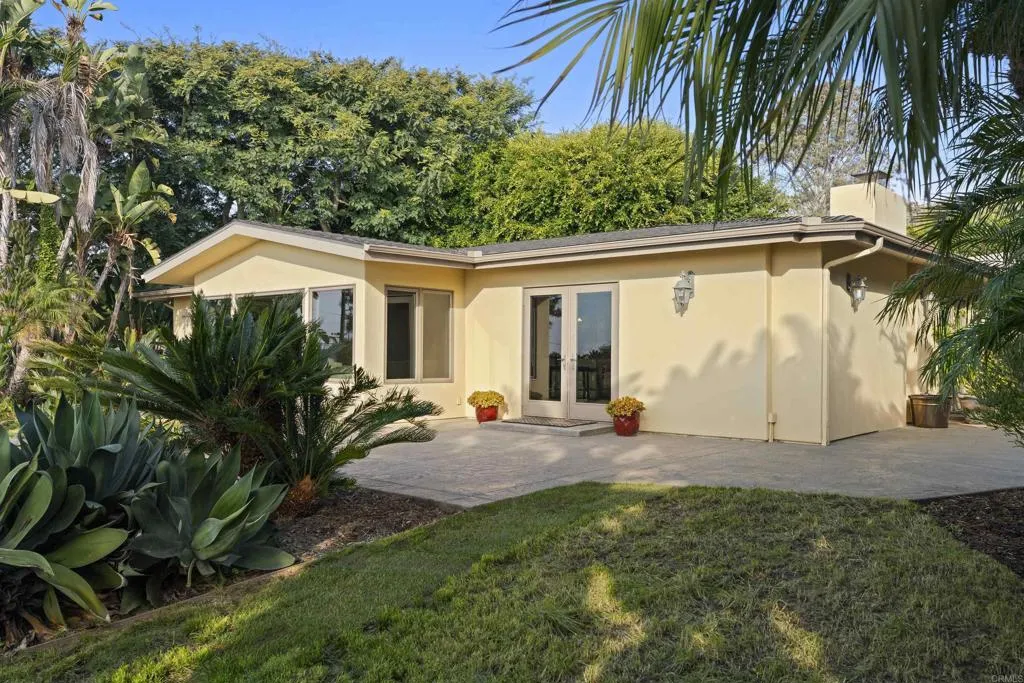 https://cdn.realtyfeed.com/cdn/127/306584858/5f683f68d84c111ceaa110d3287a3c22.webp