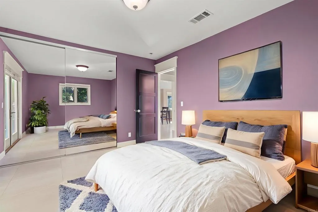 https://cdn.realtyfeed.com/cdn/127/306584858/7d42f9096ba0e9aa131defa83c1784f8.webp