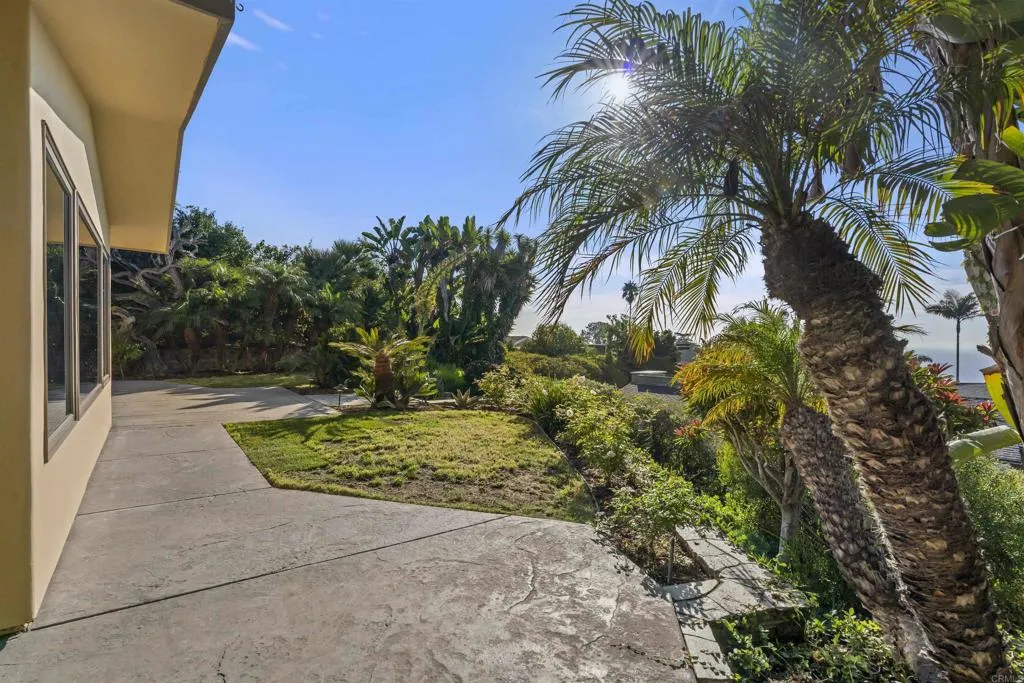 https://cdn.realtyfeed.com/cdn/127/306584858/8bdb3a3ec222fdd8639c45de3a4b1a59.webp