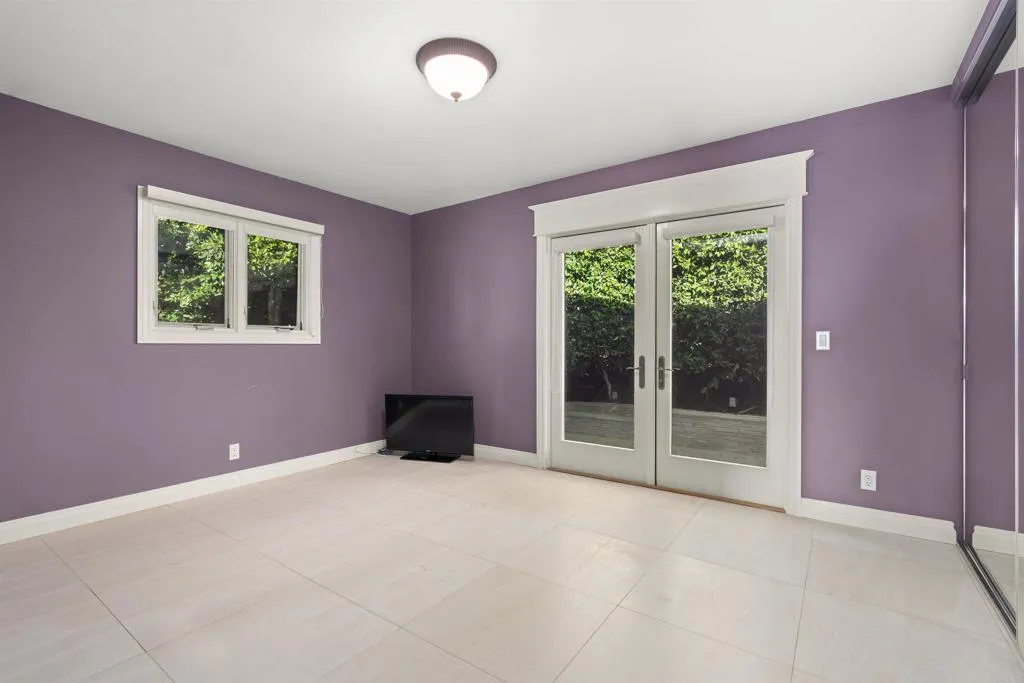 https://cdn.realtyfeed.com/cdn/127/306584858/a587ac5c2be609448ed787fe3aacb17a.webp