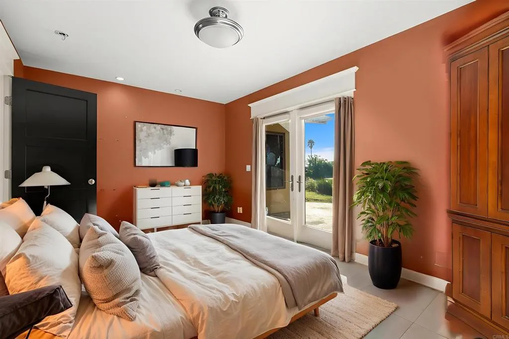 https://cdn.realtyfeed.com/cdn/127/306584858/bd439b761368532e9fb357de43806a6b.webp