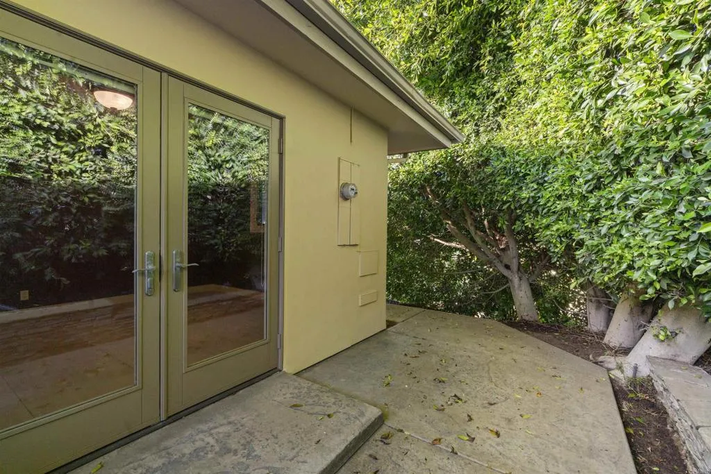 https://cdn.realtyfeed.com/cdn/127/306584858/c23033ac0d0ab1406ad802a43d35a2f8.webp