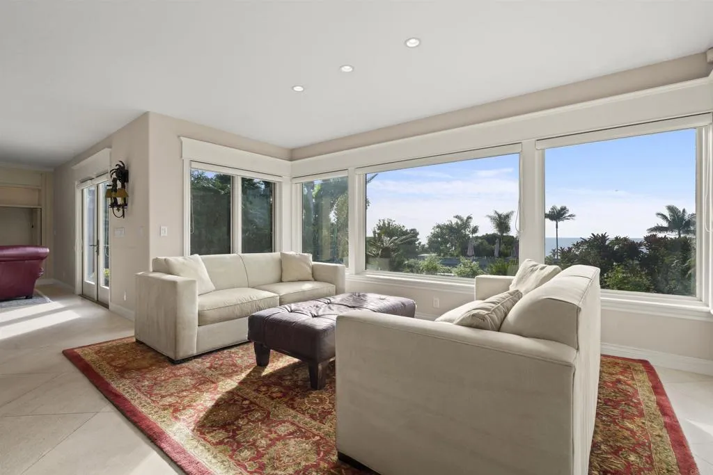https://cdn.realtyfeed.com/cdn/127/306584858/c987897c606cdb60ac4728dcacccc360.webp