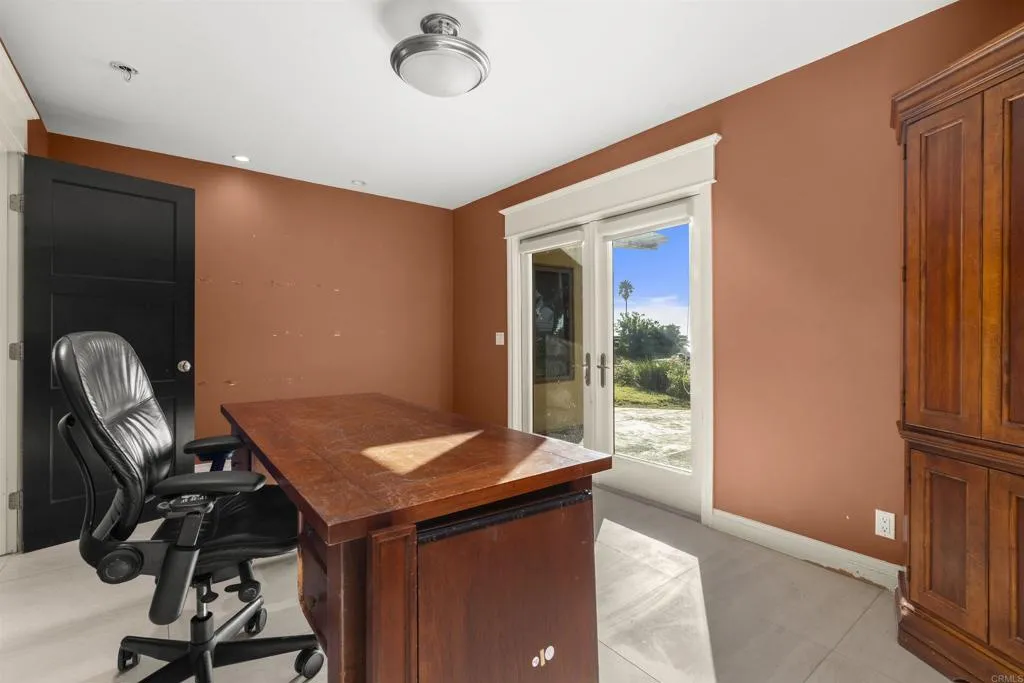 https://cdn.realtyfeed.com/cdn/127/306584858/f8c104bd2b4f17e258f937ed7c3e7a9a.webp