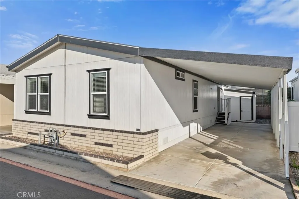 Huntington Beach, CA 92646