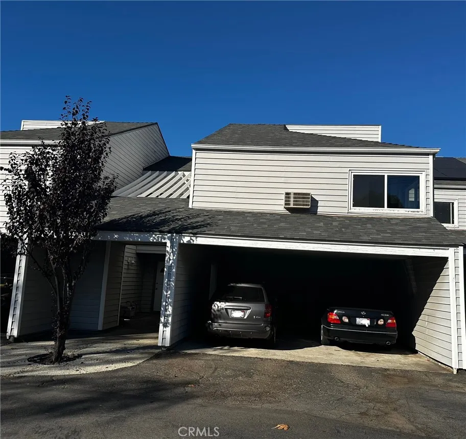 Coto De Caza, CA 92679