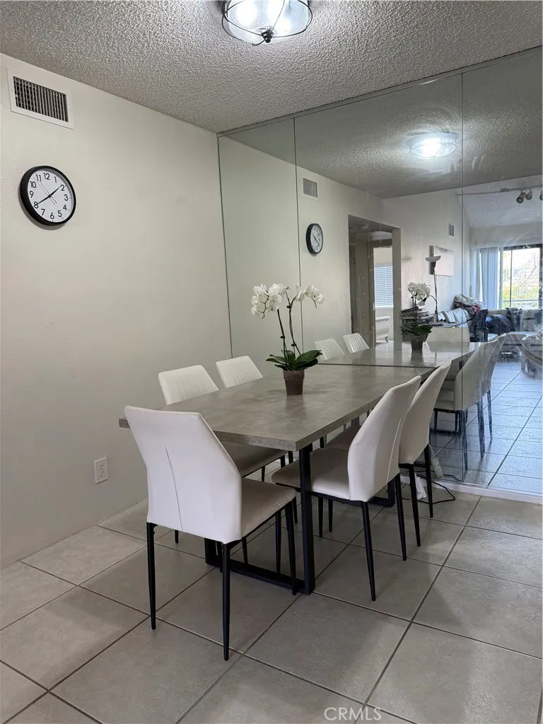 Chino Hills, CA 91709