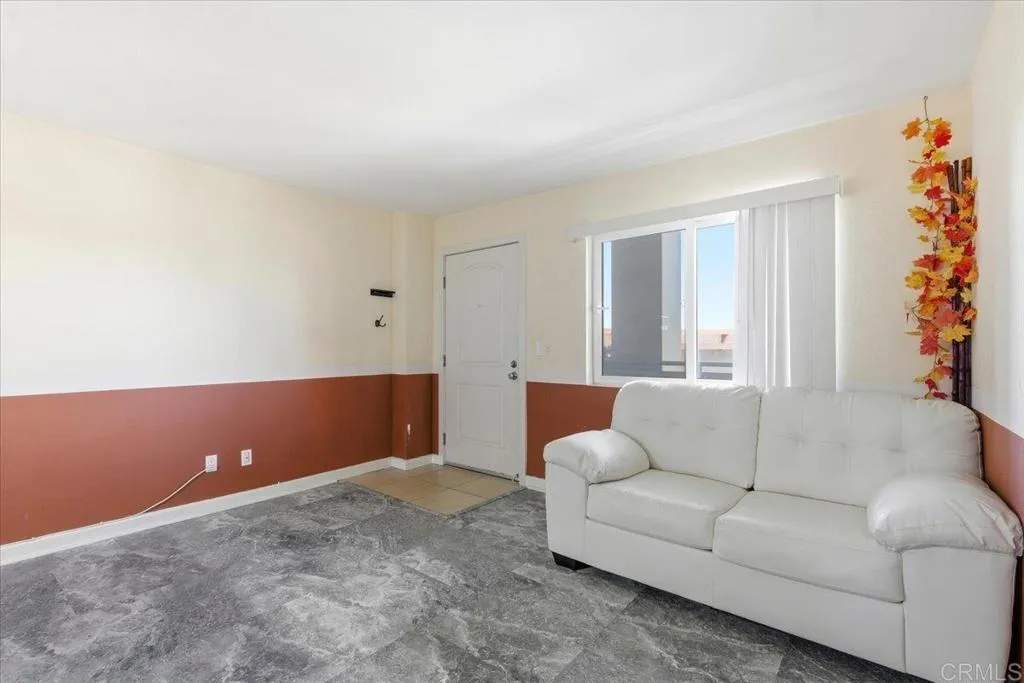 https://cdn.realtyfeed.com/cdn/127/306584905/26b1f09244f3edcb78157cc45054e817.webp