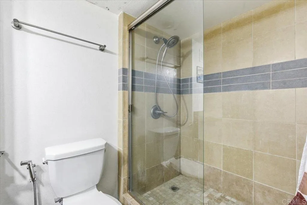 Photo #10: PTP2508449 Listing: Photo #10