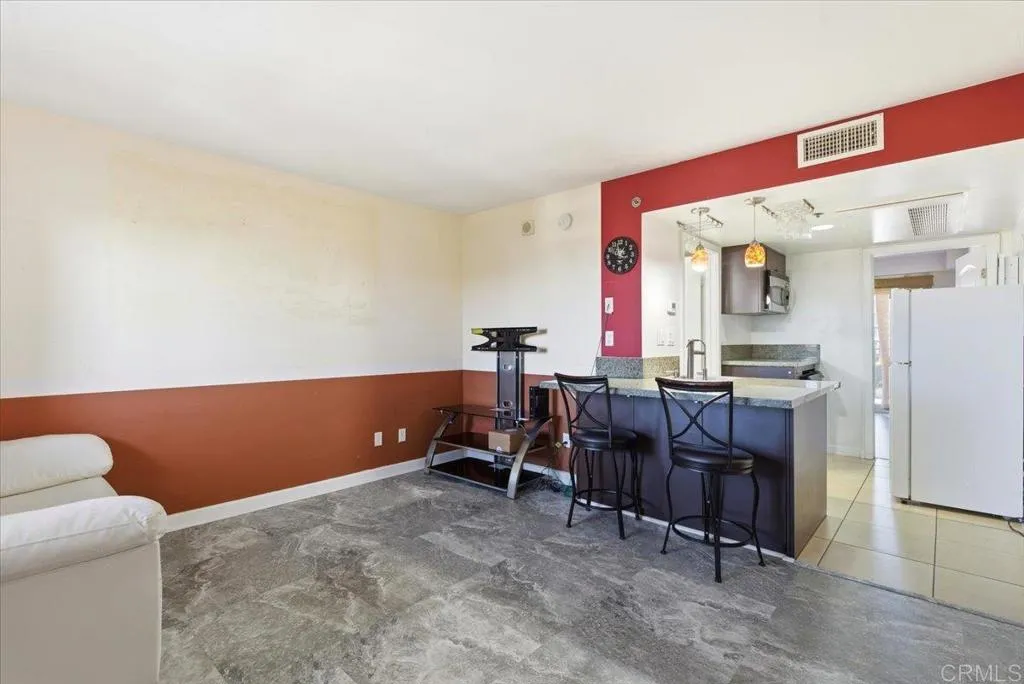 Photo #5: PTP2508449 Listing: Photo #5