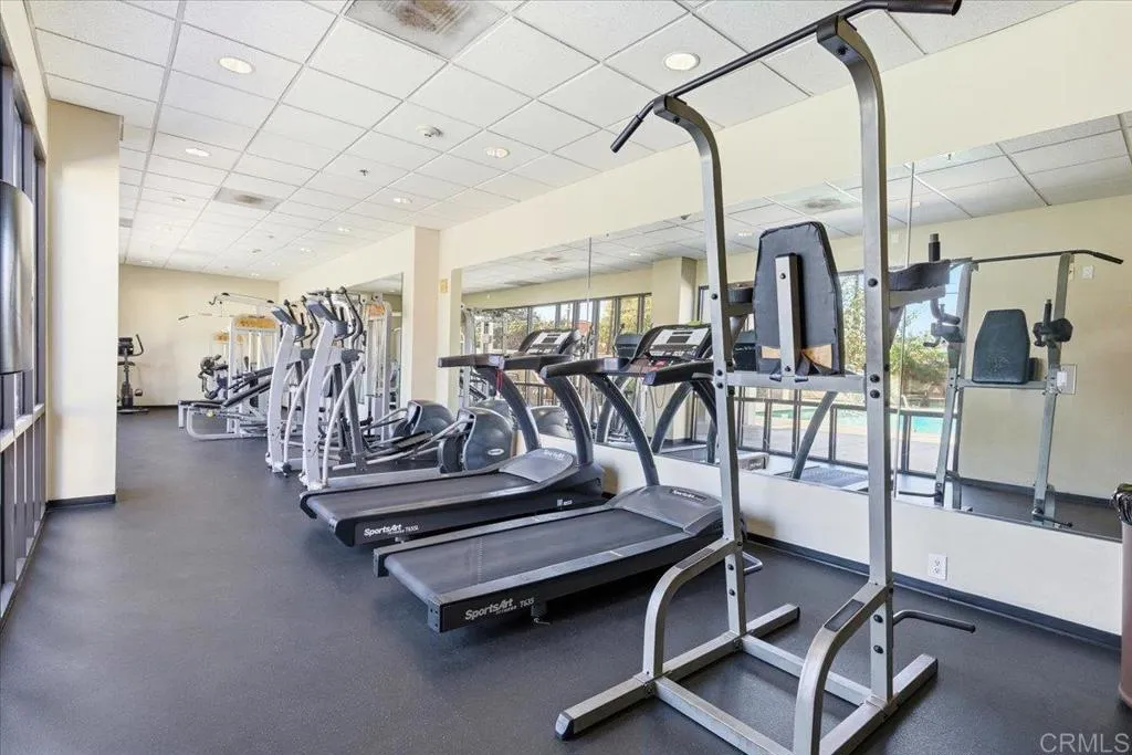 Photo #12: PTP2508449 Listing: Photo #12