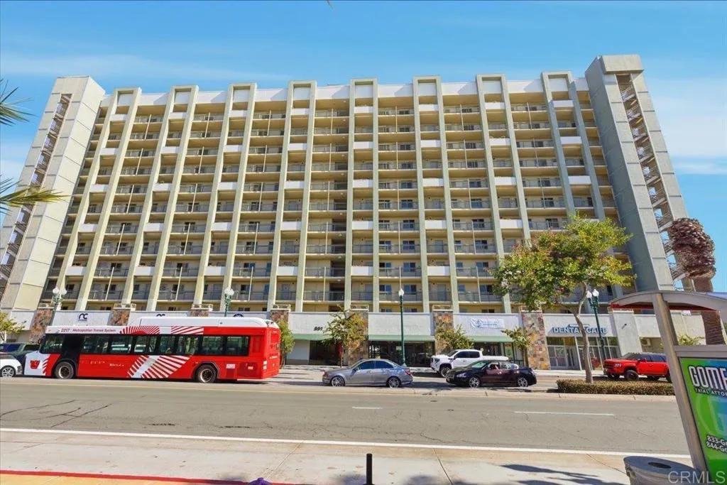 Photo #15: PTP2508449 Listing: Photo #15