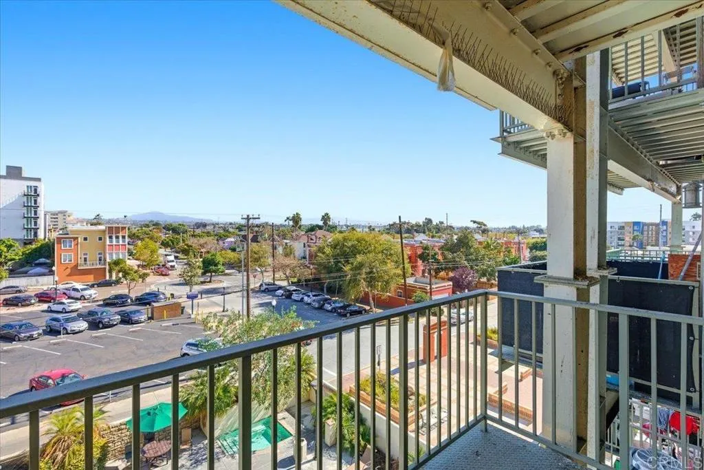 Photo #6: PTP2508449 Listing: Photo #6