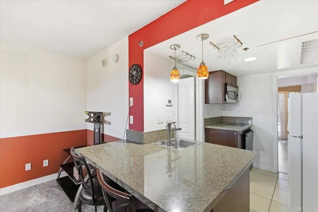 Homes $300,000 or Under