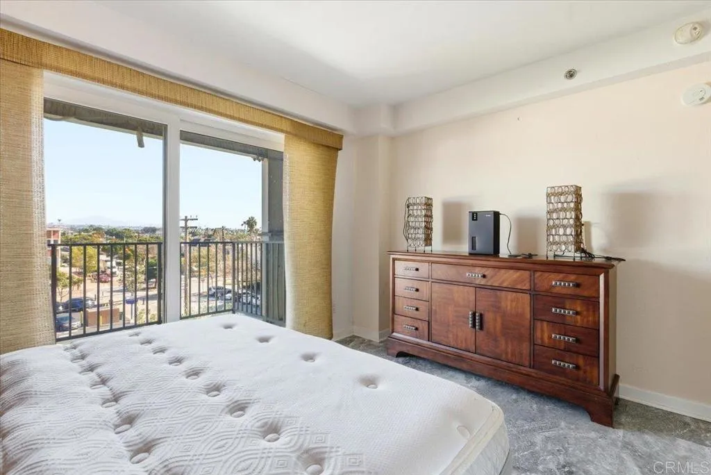 Photo #7: PTP2508449 Listing: Photo #7