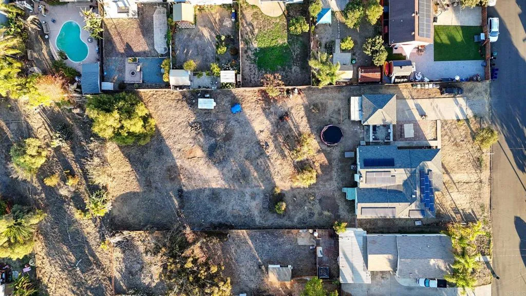 https://cdn.realtyfeed.com/cdn/127/306584908/053a47199ab0ce69298275e145000116.webp