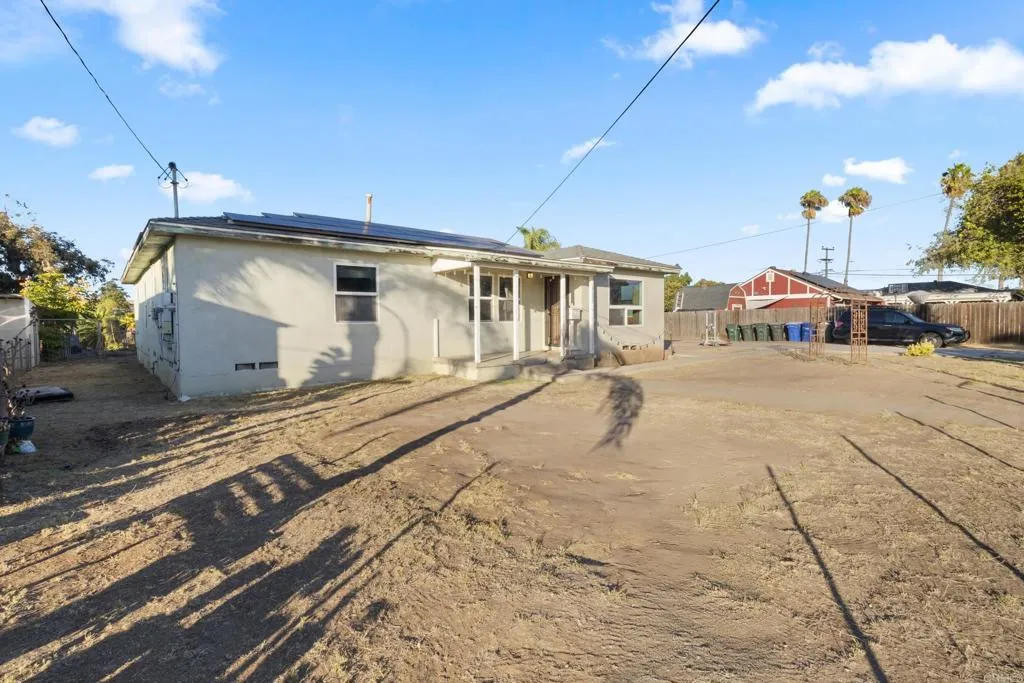 https://cdn.realtyfeed.com/cdn/127/306584908/4c94c4442b2ac0c0d14ae677e0254c81.webp