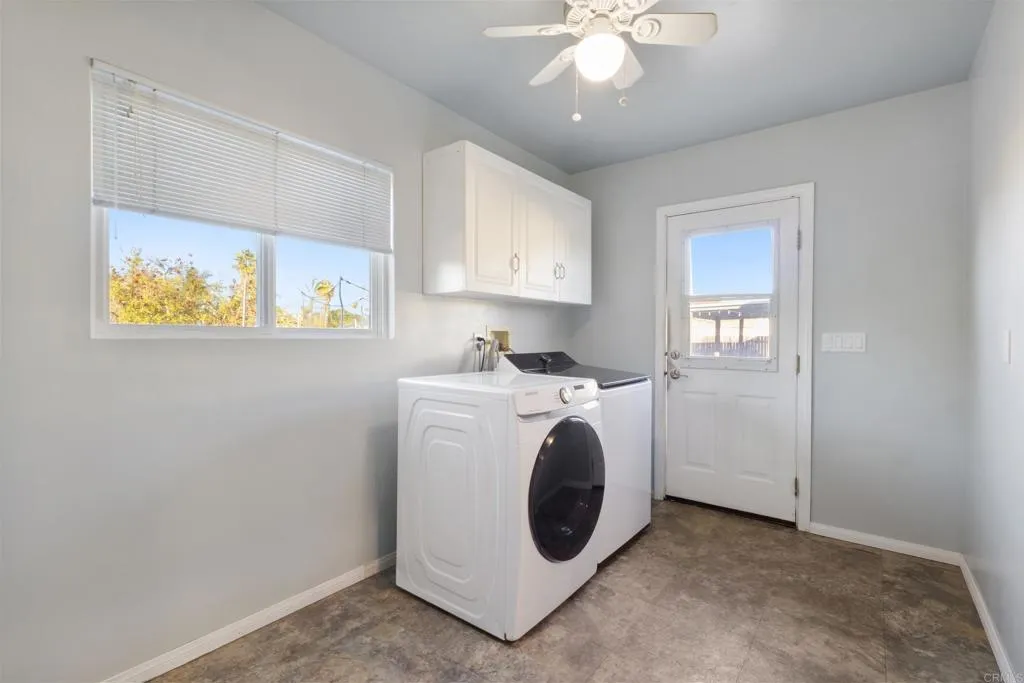 https://cdn.realtyfeed.com/cdn/127/306584908/6051ac06f1144b1eb0f15d773b0f3891.webp