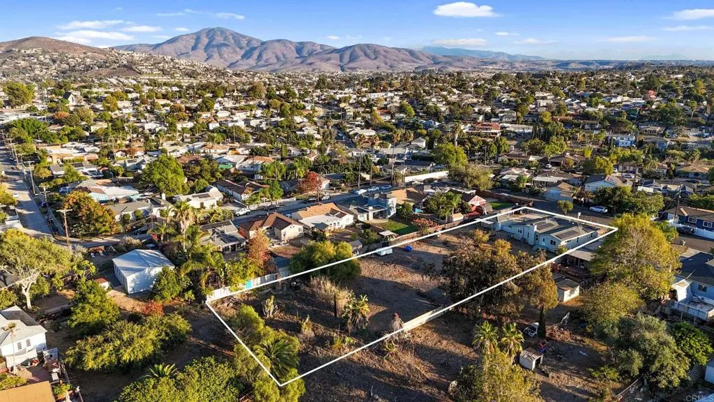https://cdn.realtyfeed.com/cdn/127/306584908/c0e499ca2627852c9393d7fb9aeaf687.webp