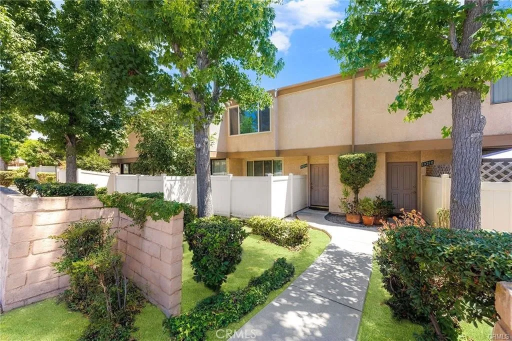 West Covina, CA 91792