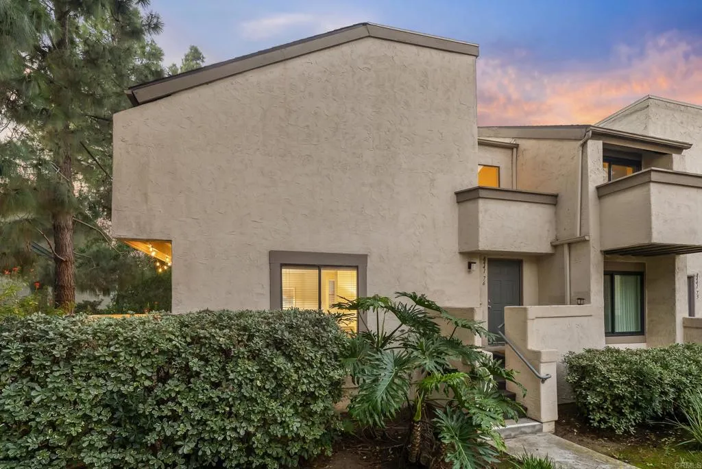 https://cdn.realtyfeed.com/cdn/127/306584922/0ad1832e8871492dec90381381732a9c.webp