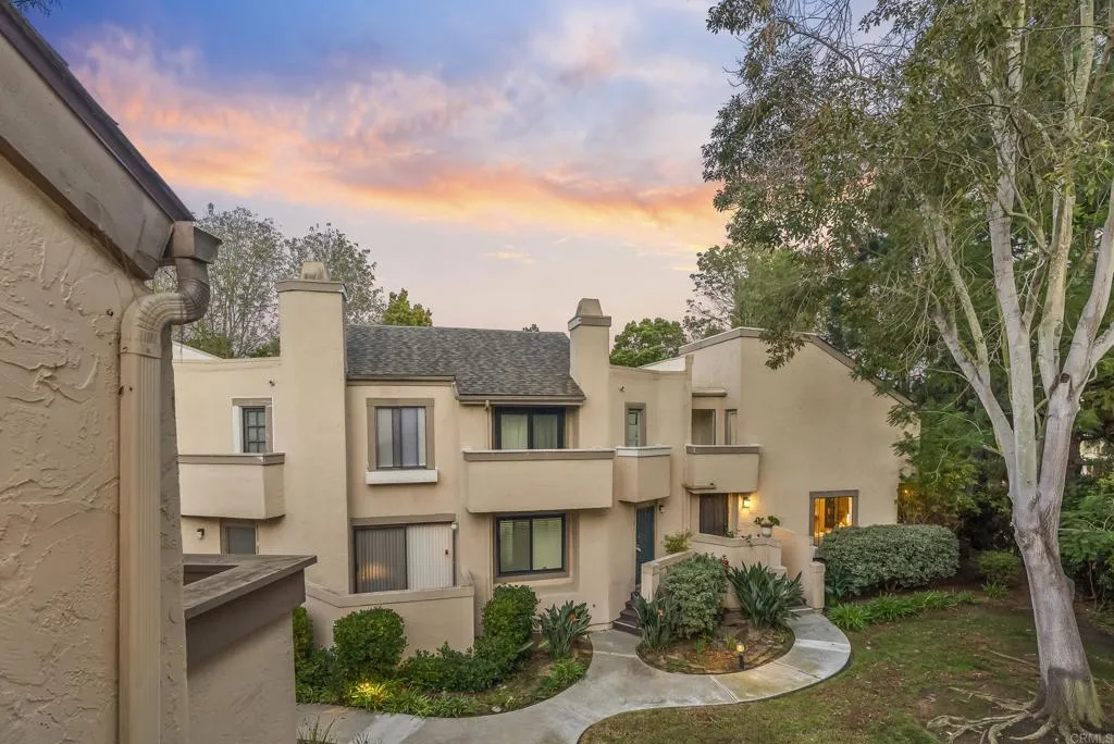https://cdn.realtyfeed.com/cdn/127/306584922/46c9e821ecd4576f1b0aa32601617d60.webp
