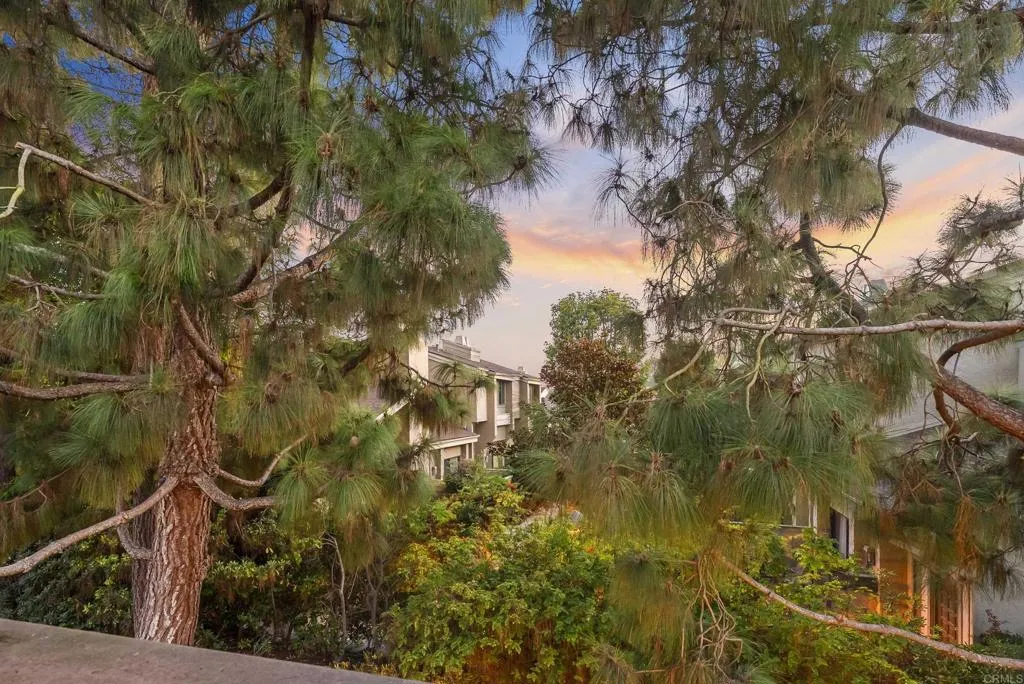 https://cdn.realtyfeed.com/cdn/127/306584922/d0413214094803c347d608e07cfe3923.webp