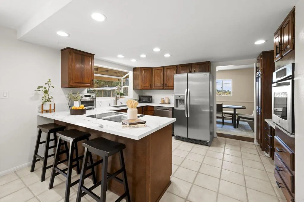 https://cdn.realtyfeed.com/cdn/127/306584926/10502e51451cab43d9529422c560681d.webp