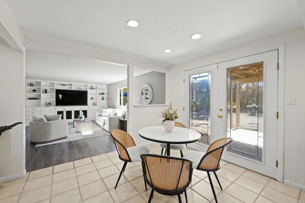 https://cdn.realtyfeed.com/cdn/127/306584926/6f78a373870d796e6e41dac082a49864.webp